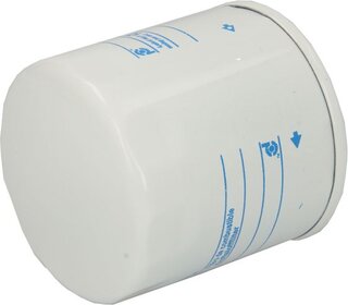 Donaldson P550048