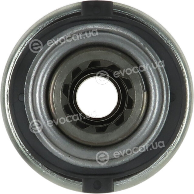 AS SD0241