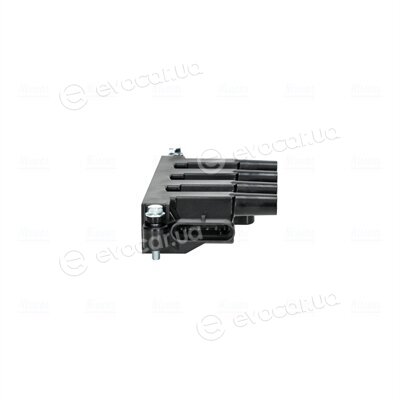 Nissens 966080