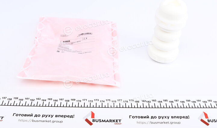 Febi 44905