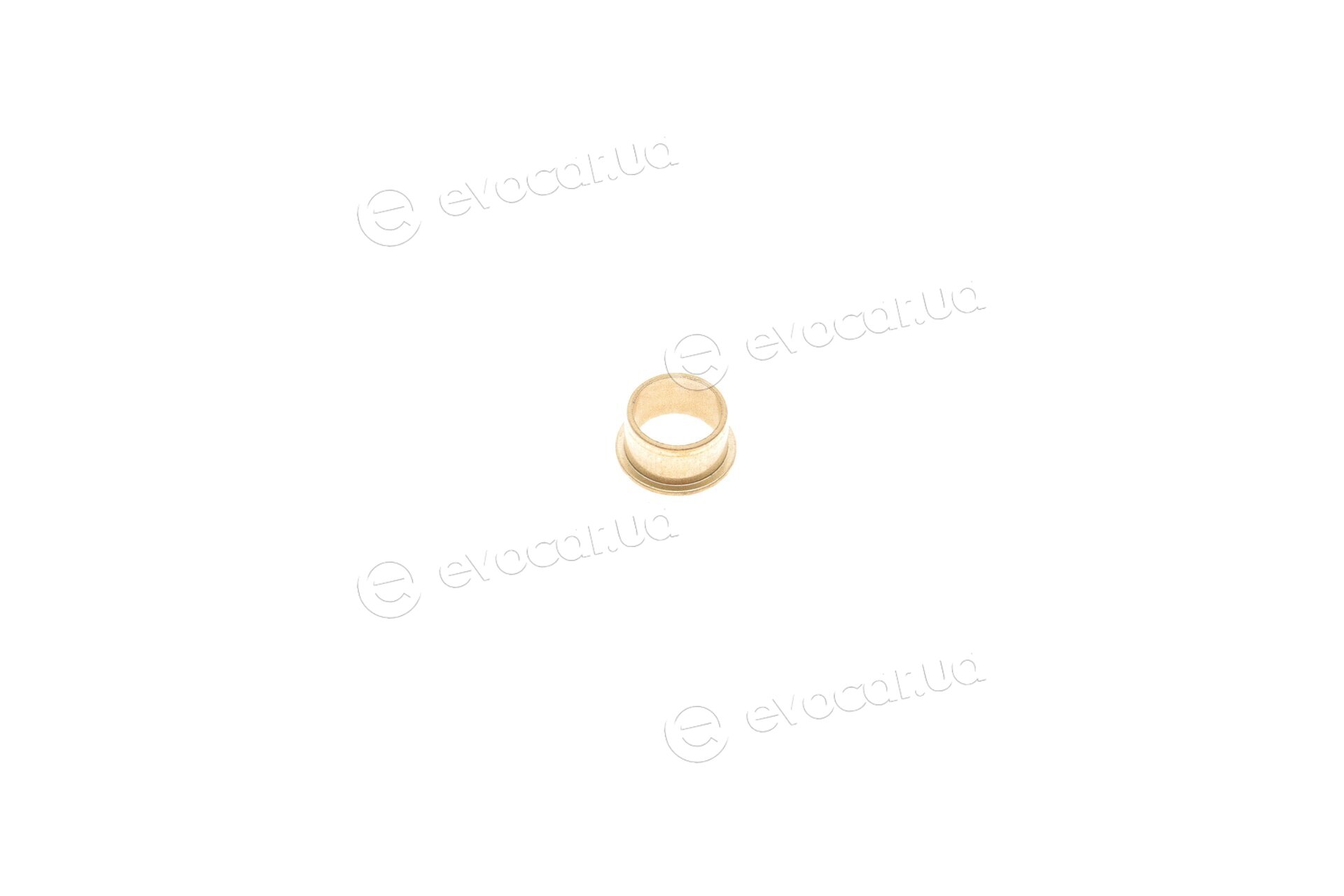 Frenkit 86244