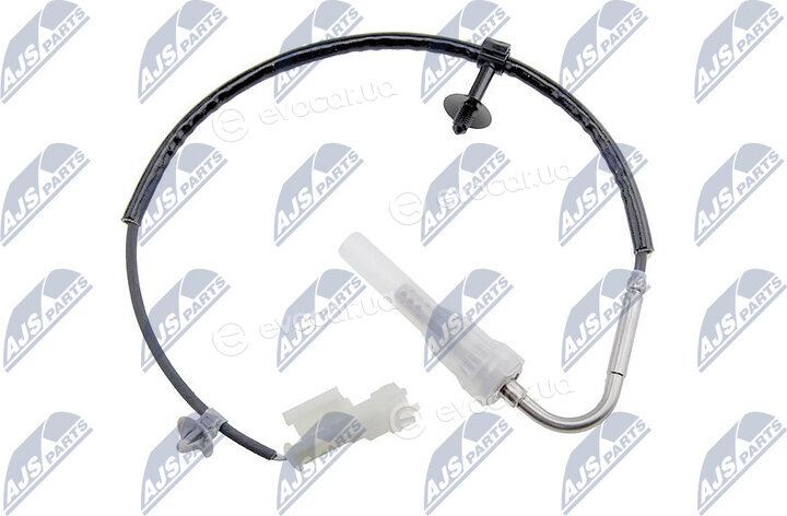 NTY EGT-PL-010