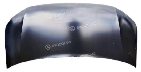 VAG 7E0823033H