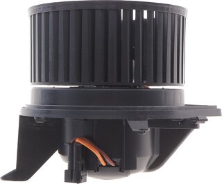 AIC 58365