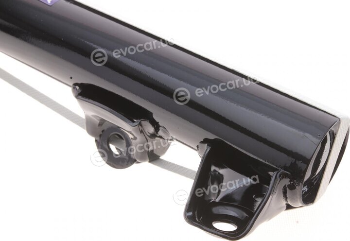 AIC 52607
