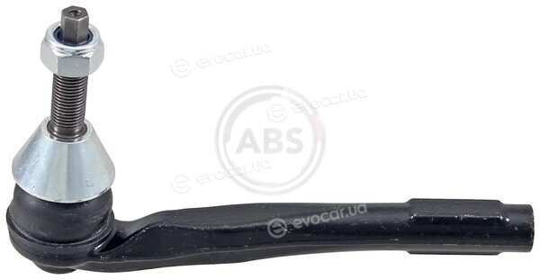 A.B.S. 231065