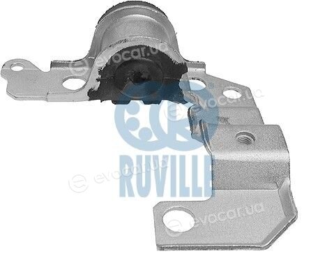 Ruville 985829