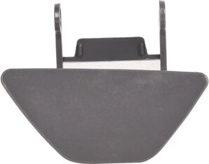 Bapmic BF0216110012