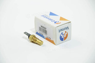Vernet / Calorstat WS2537