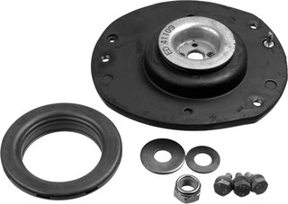 Sachs 802 214