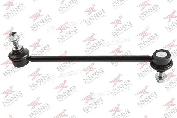 Rodrunner LS-TS-106