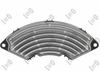Depo / Loro 133-009-007