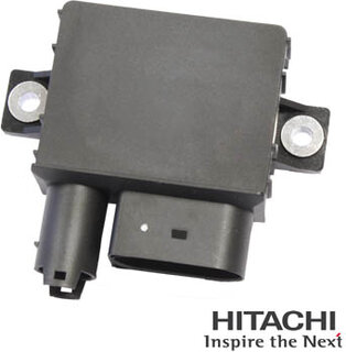 Hitachi / Huco 2502194