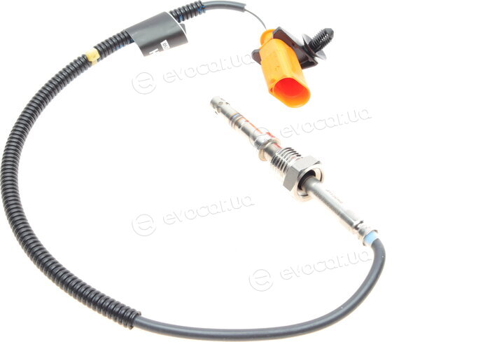 Bosch 0 986 259 115