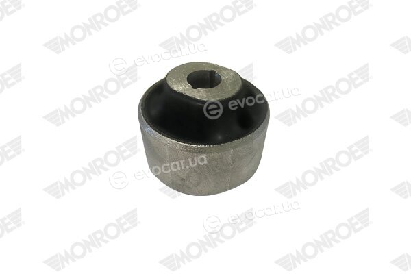 Monroe L25L18