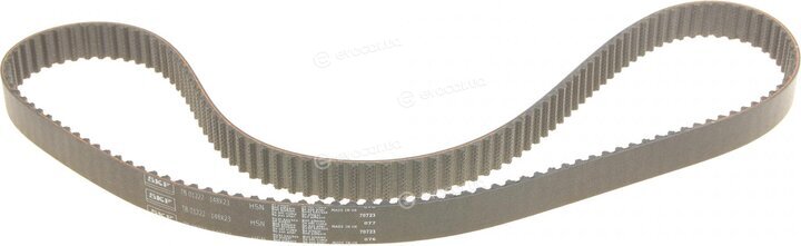 SKF VKMC 01222-1