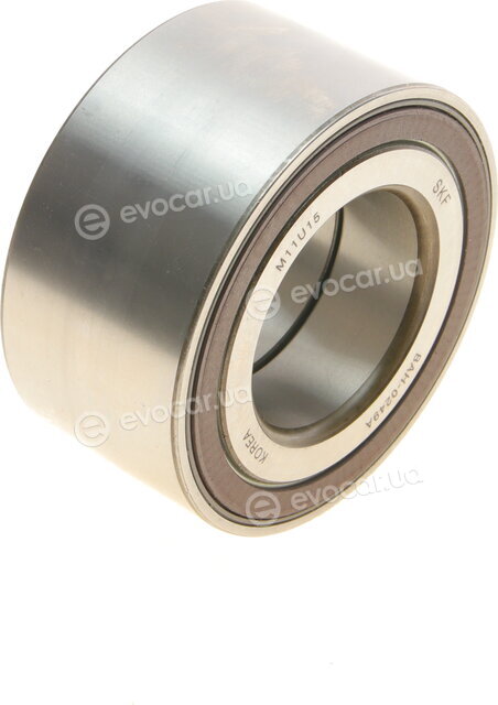SKF VKBA 6682