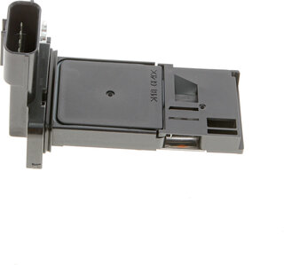 Bosch 0 986 JG1 629