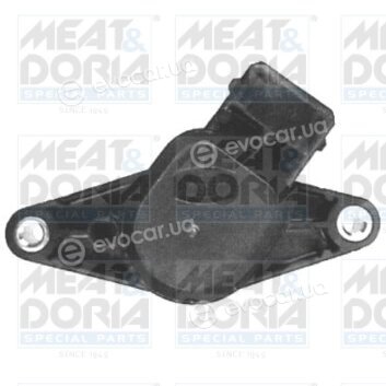 Meat & Doria 83030
