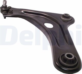 Delphi TC2492