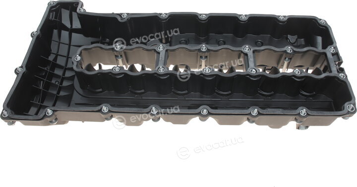Adler 11127548196