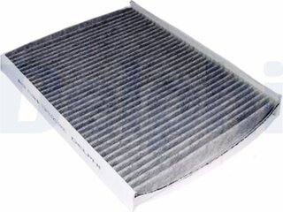 Delphi TSP0325340C