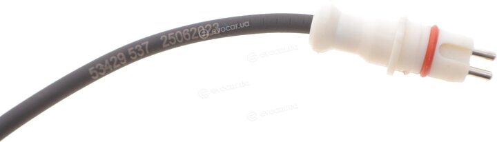 AIC 53429