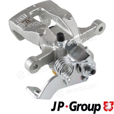 JP Group 3562000480