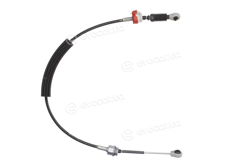 Linex 35.44.10