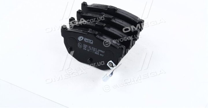 Remsa 0294.32