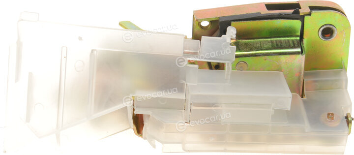 Autotechteile 383 7033