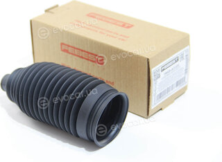 Febest TRKB-ACU25