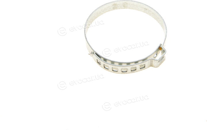 Metelli 13-0786