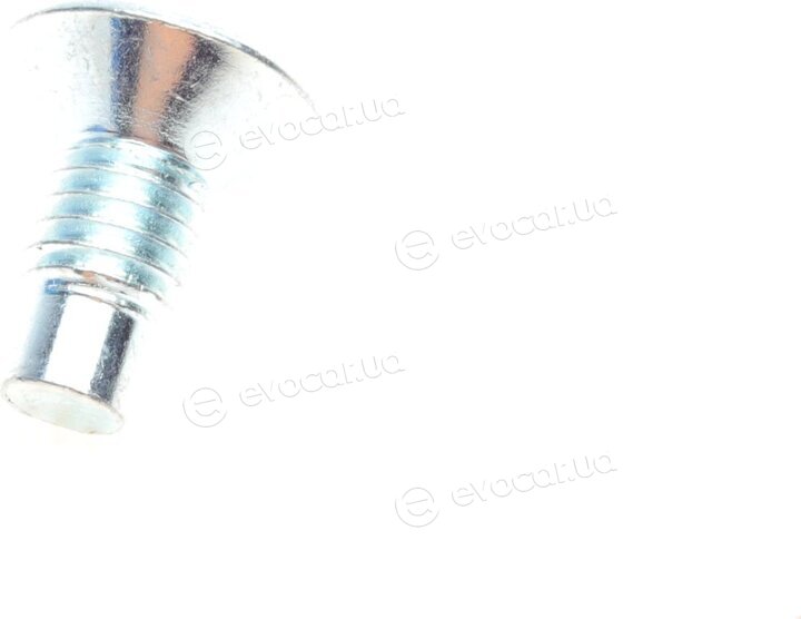 Bosch 0 986 479 555