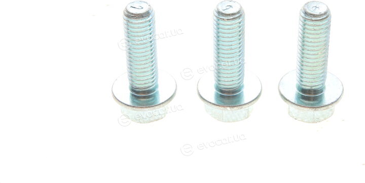 Meyle 616 010 0001