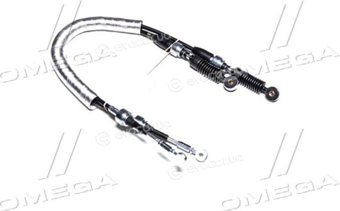 SsangYong / KGM 3179005701