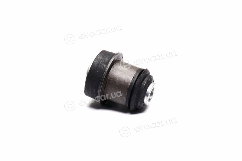 Febest NAB-327
