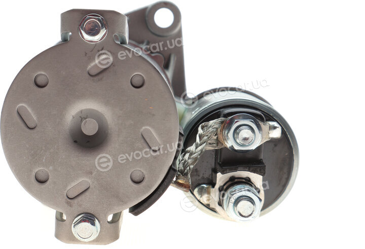 Solgy 413031