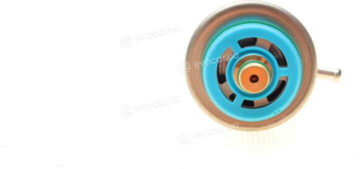 Bosch 0 280 160 597