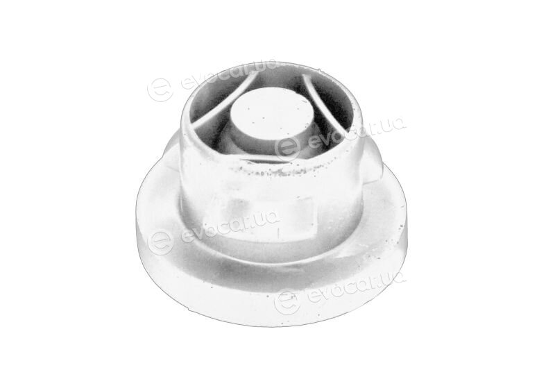 Mopar (PSA / FCA) 1422A3