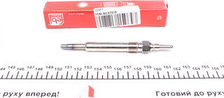 Febi 15964