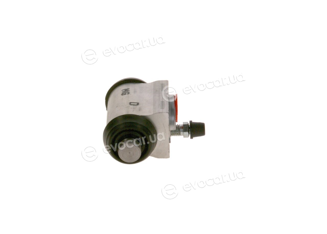 Bosch 0 986 475 956