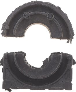 SKF VKDS 355701