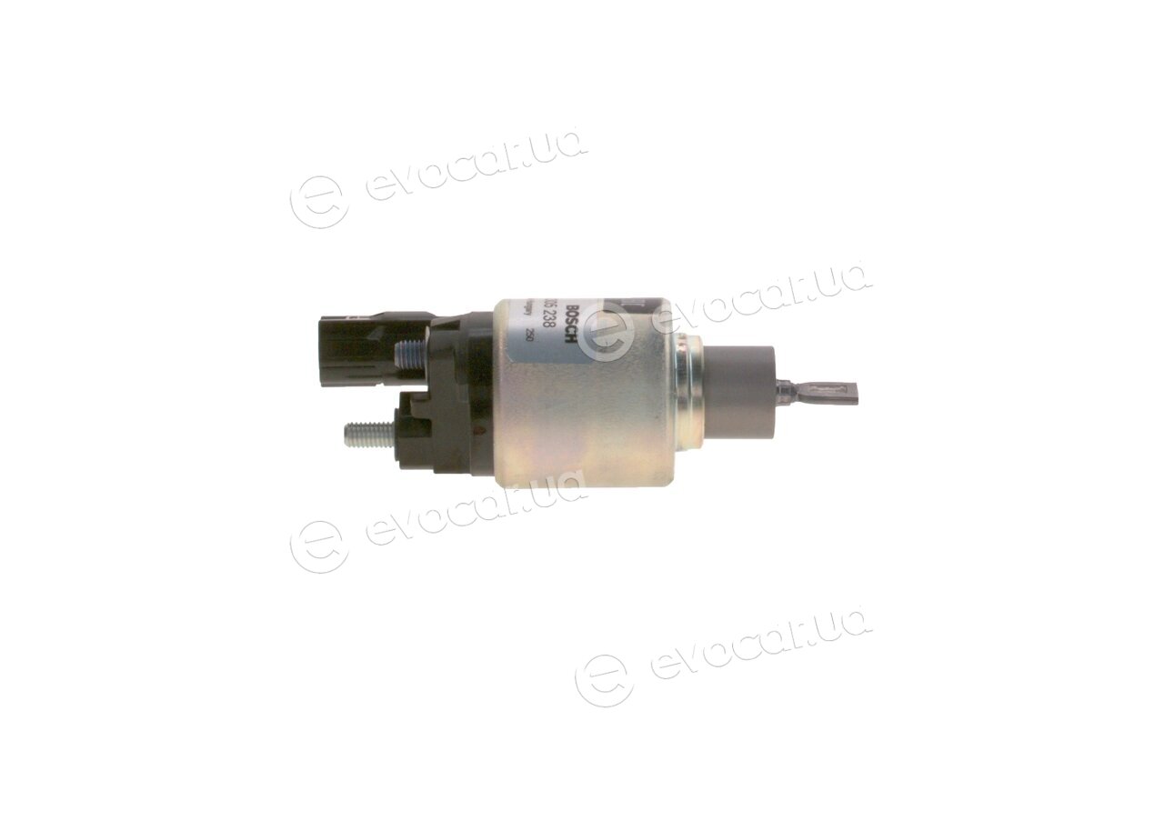 Bosch 2 339 305 238