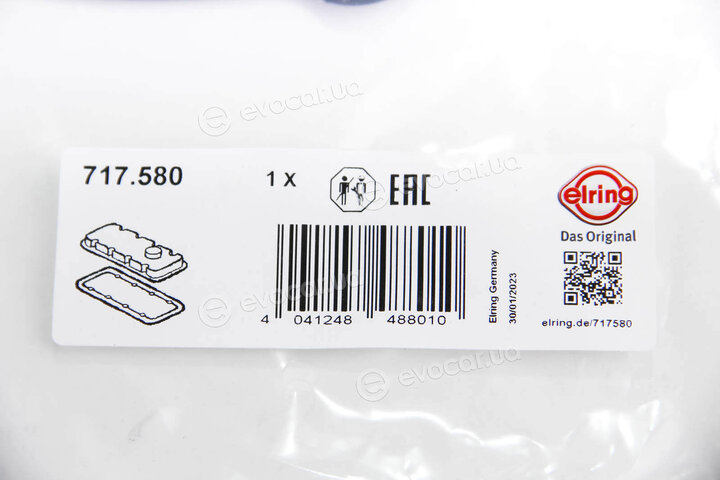 Elring 717.580