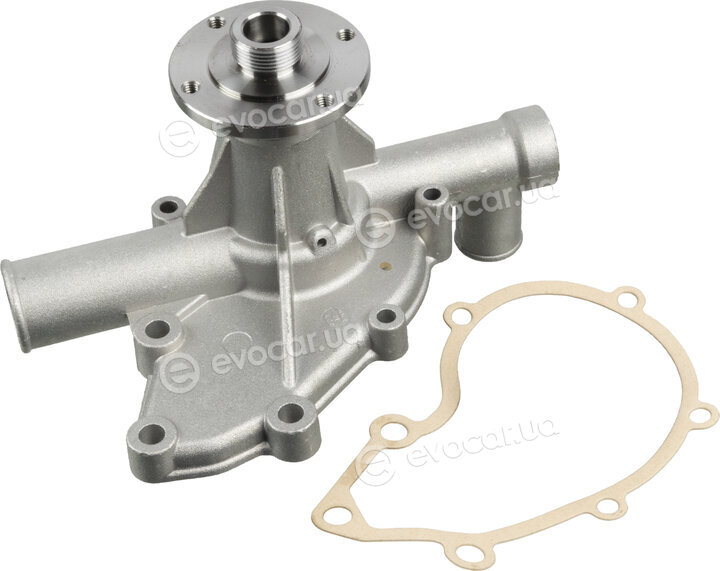 Febi 01288