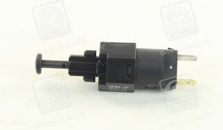 Era / Messmer 330429
