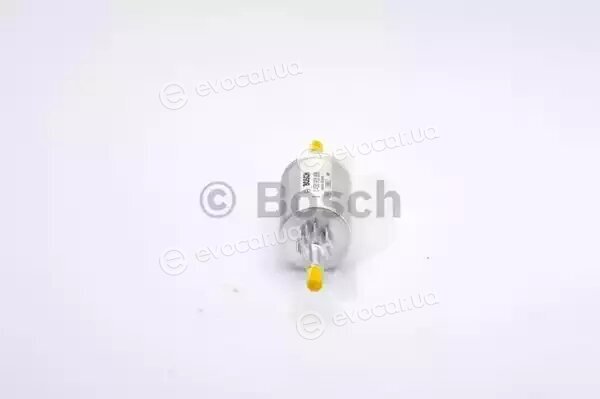 Bosch 0 450 905 926