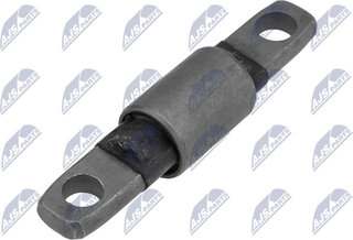 NTY ZTP-NS-057A