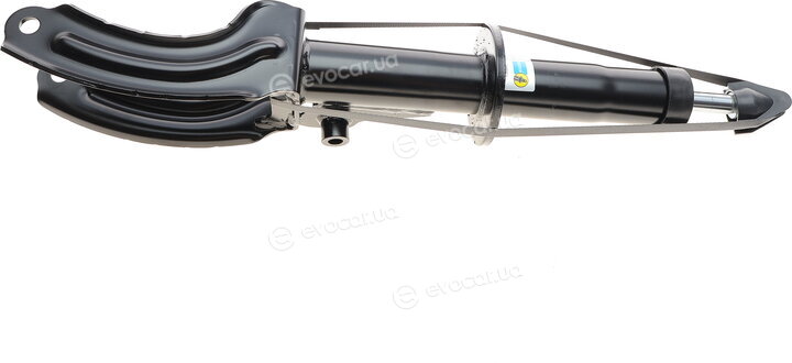 Bilstein 19-194448
